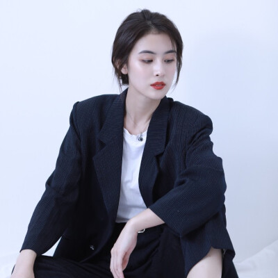 漾