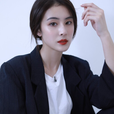 漾