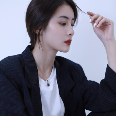 漾