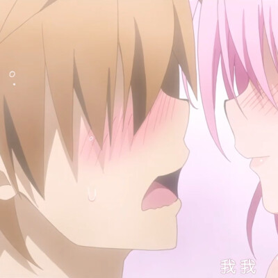 “你我登船 送命或寻欢 ”