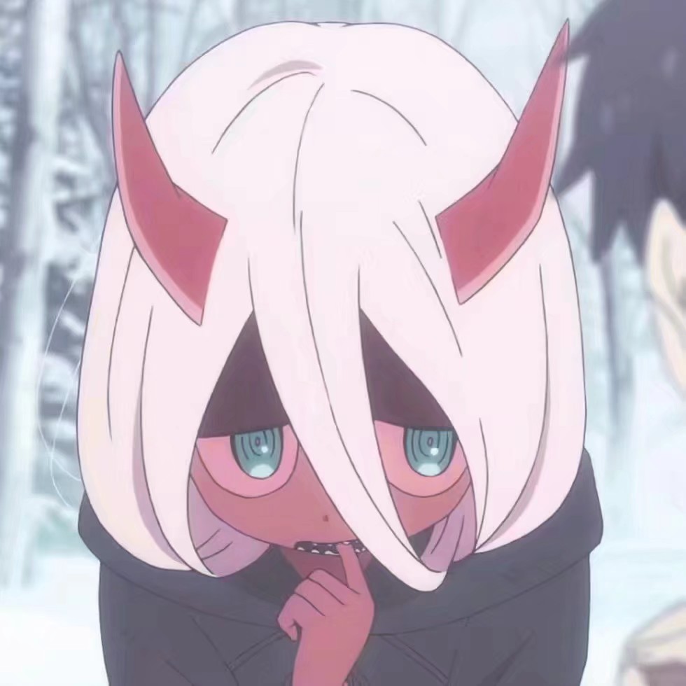 “你我登船 送命或寻欢 ”