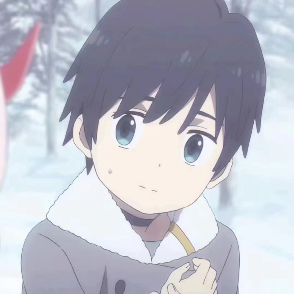 “你我登船 送命或寻欢 ”