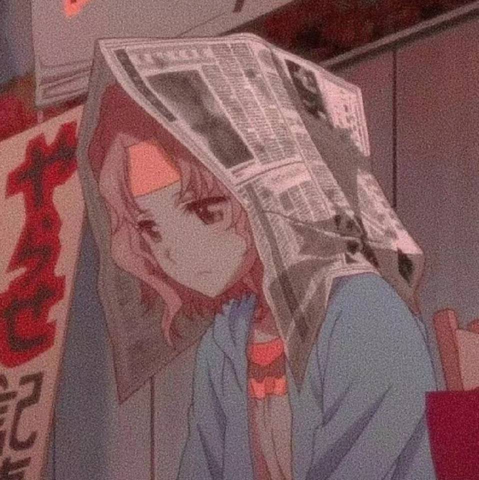 喜欢的
