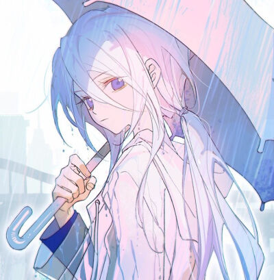 奇奇怪怪