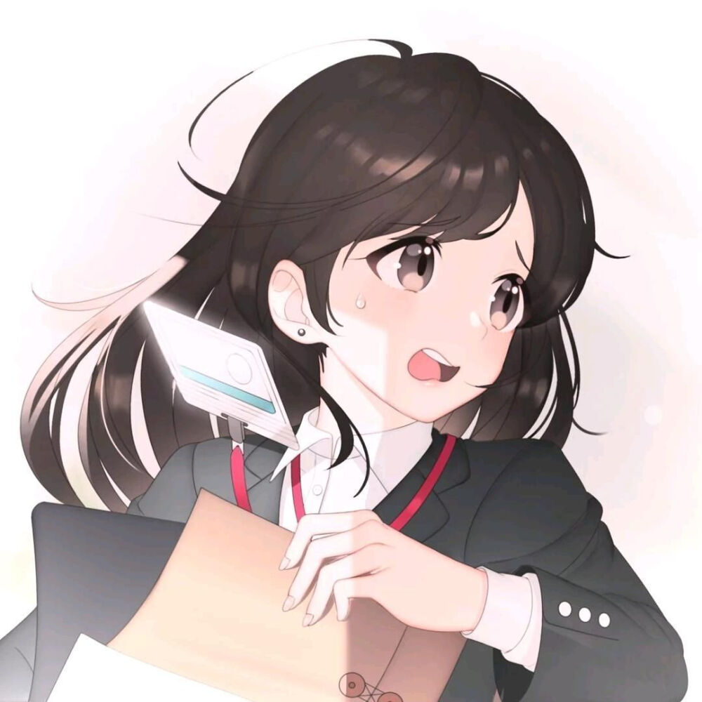 奇奇怪怪
