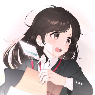 奇奇怪怪