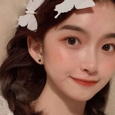 奇奇怪怪