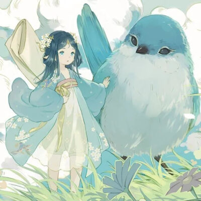 奇奇怪怪