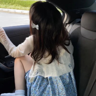 总会有人来整理好我破碎的恋爱观