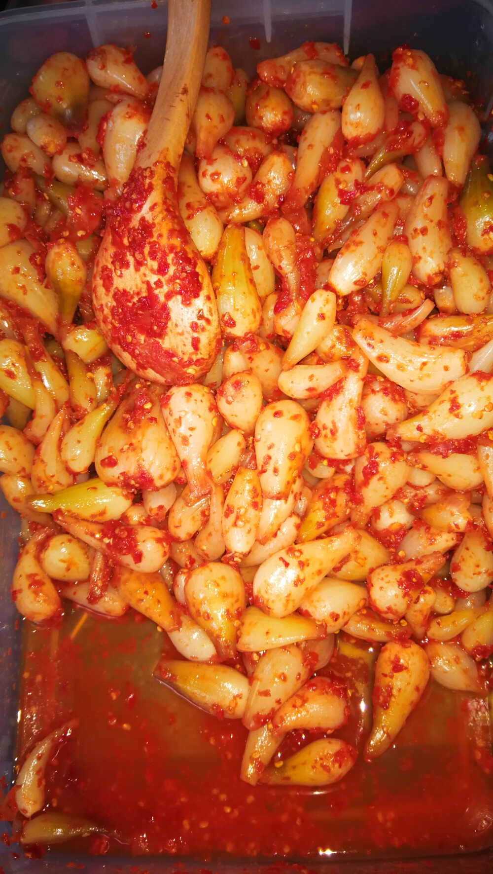 吉安这些特色小吃还记得吗知道叫什么名字吗知道的在评论区留言哦