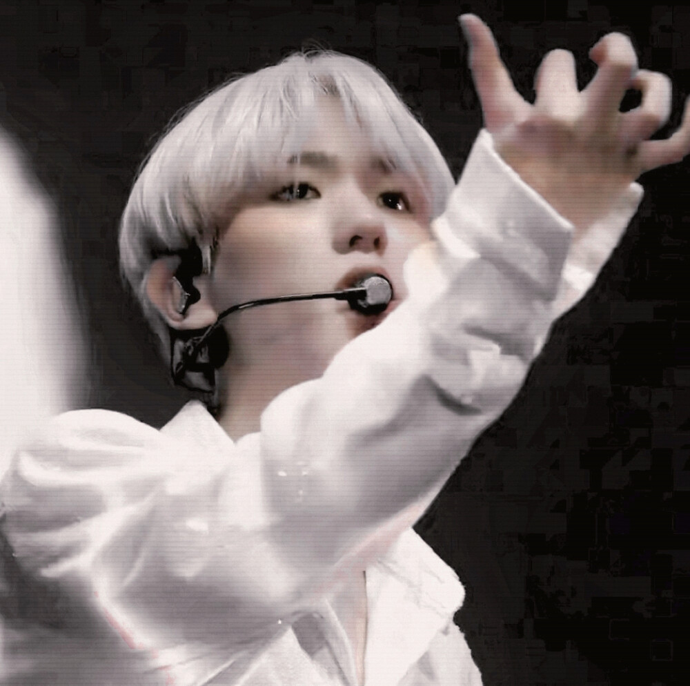 
·毁了你的订婚仪式，真是该死的抱歉。
