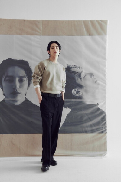 이수혁 