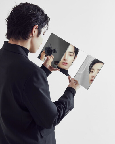 이수혁 
