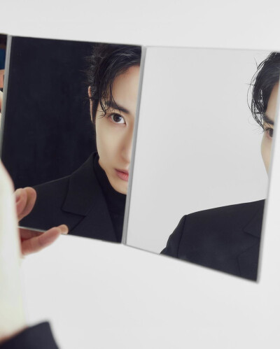 이수혁 