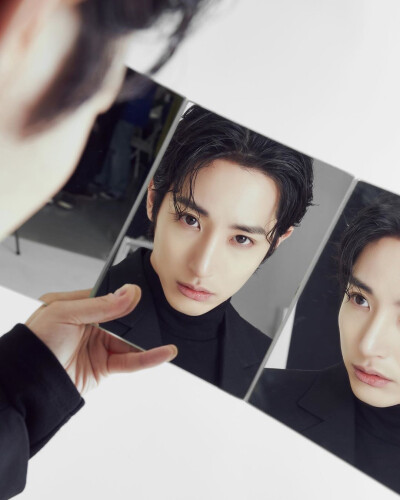 이수혁 