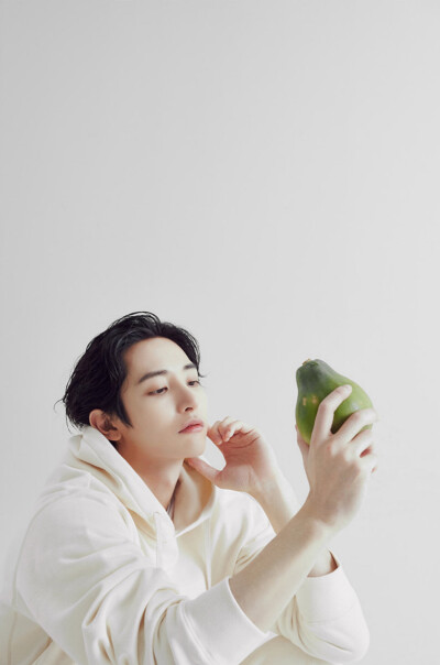 이수혁 