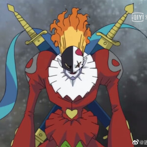 高清图片,堆糖,美图壁纸兴趣社区