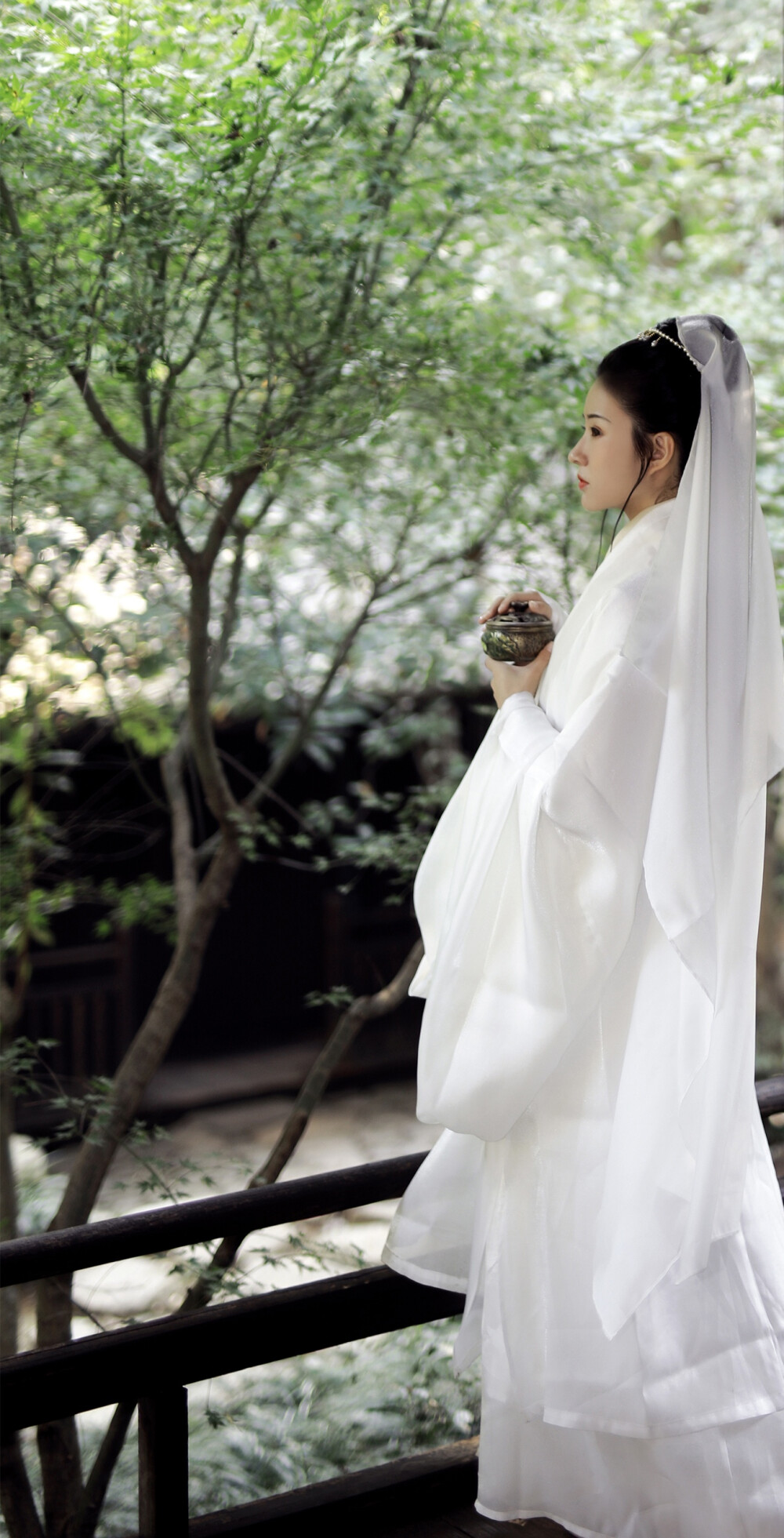 古代(绝色佳人)15714张图片·2062人收藏还被收集在1个专辑中灼灼其华