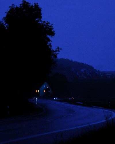 life is worth living