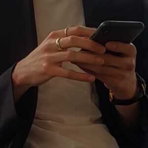 背景图 手控 无水印头像我当然知道每… - 高清图片,堆糖,美图壁纸