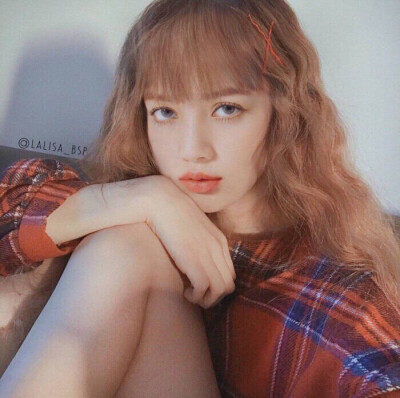 lisa