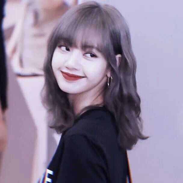 lisa