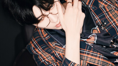 蔡徐坤橙光素材
dt.书书