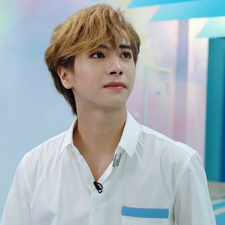 杨超文可二改简介