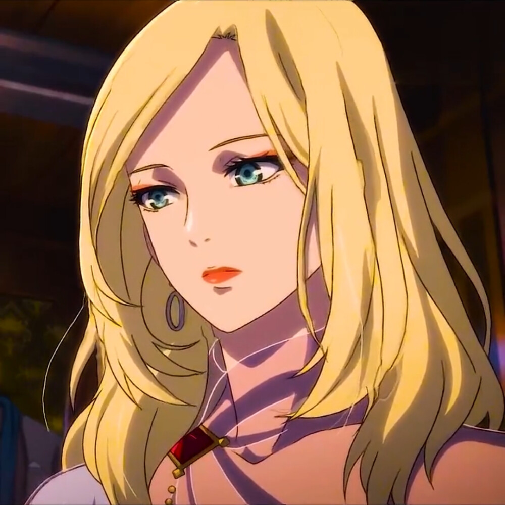 安静的时候你永远不知道她有多难过只是不喜欢将情绪