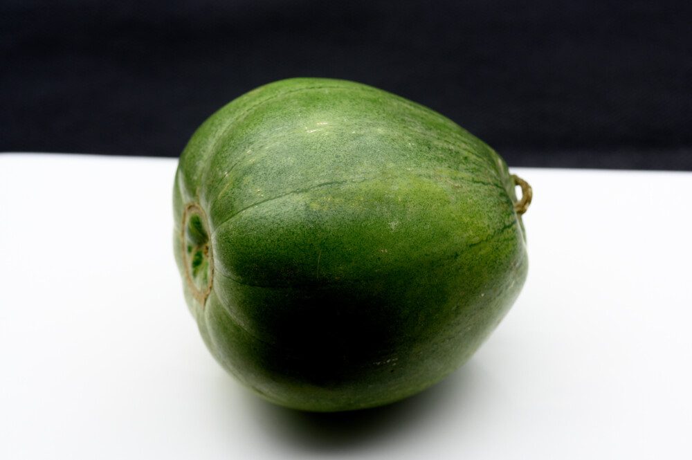 特写 农作物 农产品 种植 果实 绿色食品 植物 饮食 清新 维生素 瓜