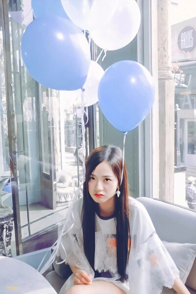 金智秀壁纸
jisoo
cr.微博 侵删