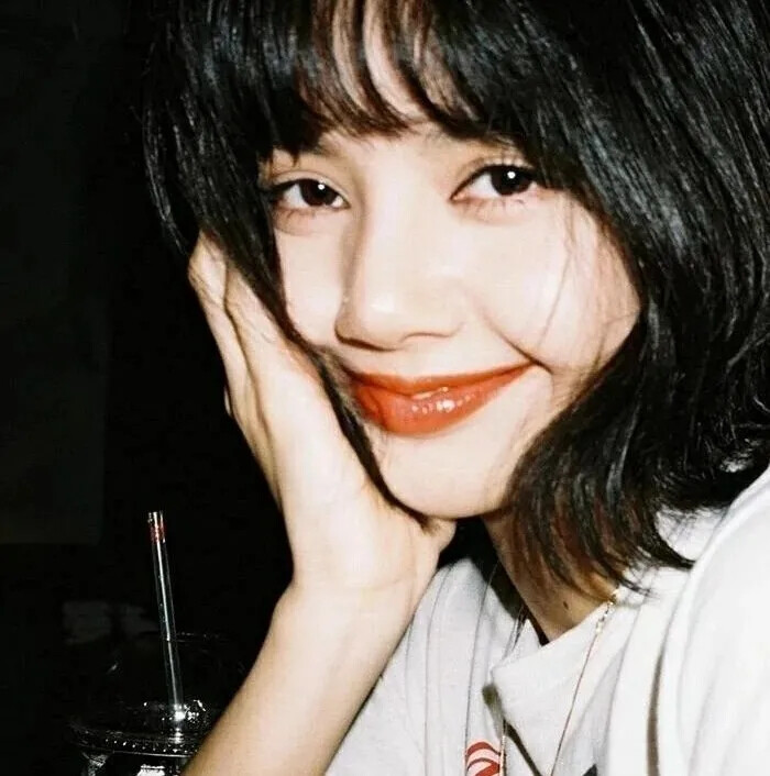 Lisa