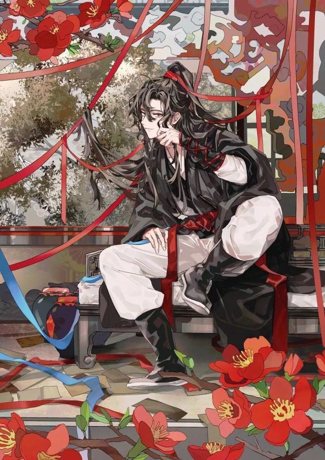 画师ダエ