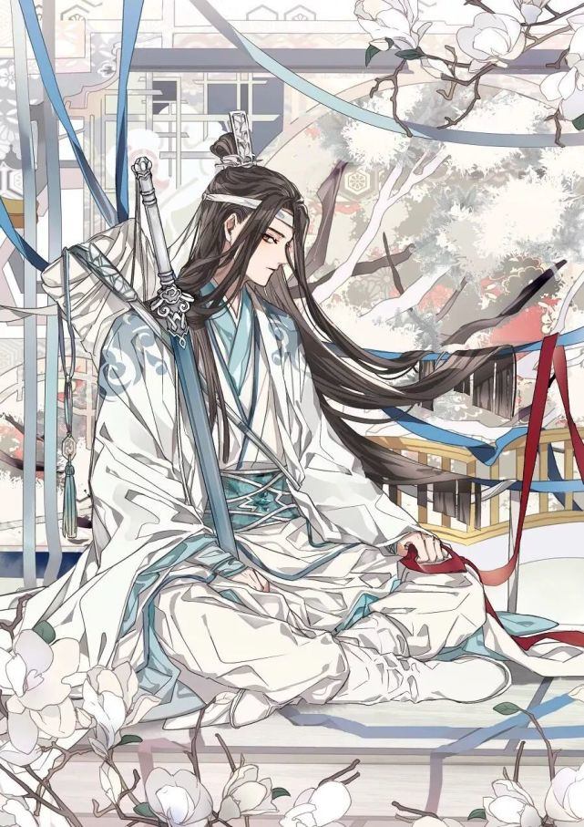 画师ダエ