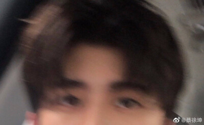 优质老坤头像