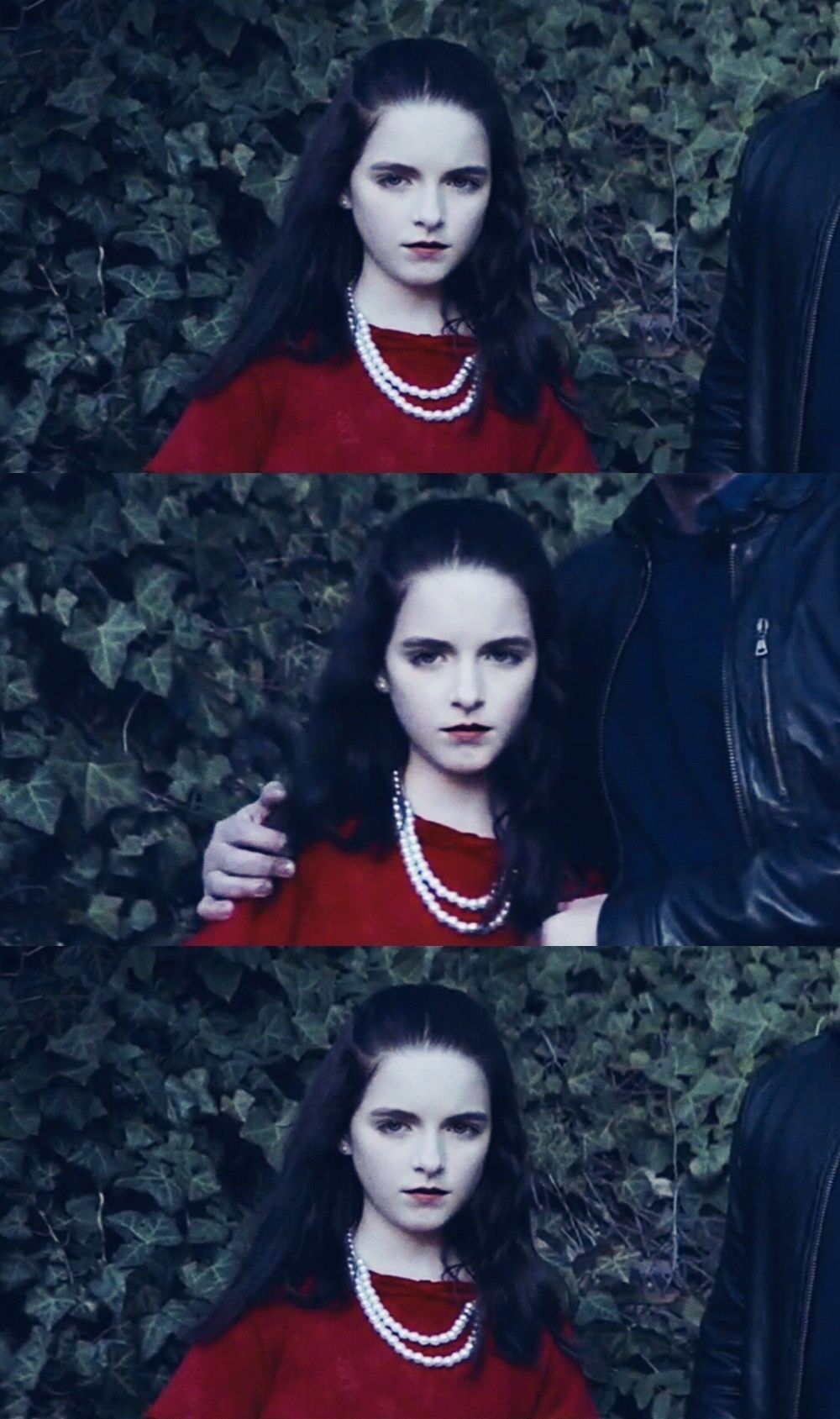 麦肯娜·格瑞丝(mckenna grace) - 堆糖,美图壁纸兴趣社区