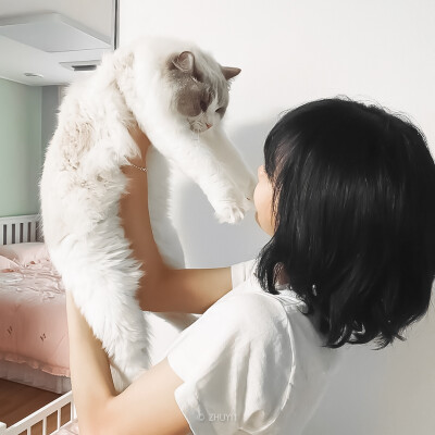 明年六月不要留下任何遗憾 包括你 和我