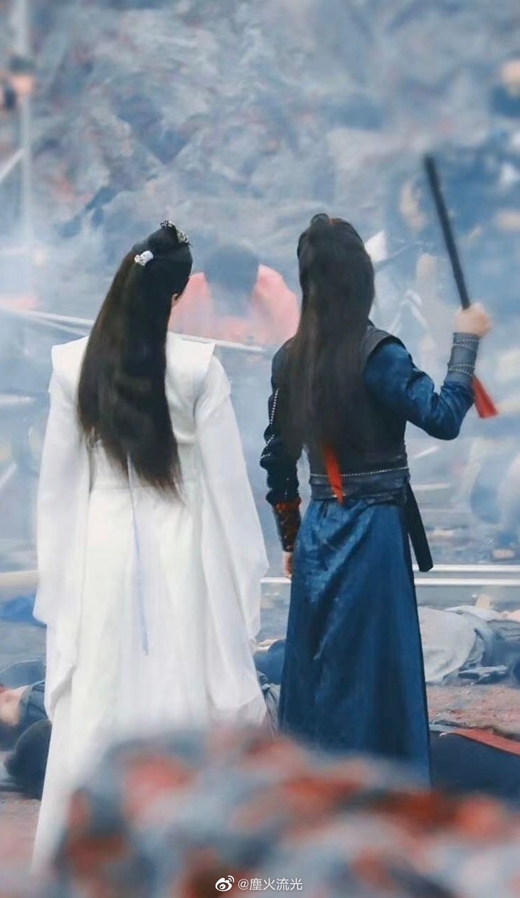 令