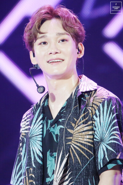 chen