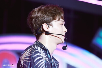 chen