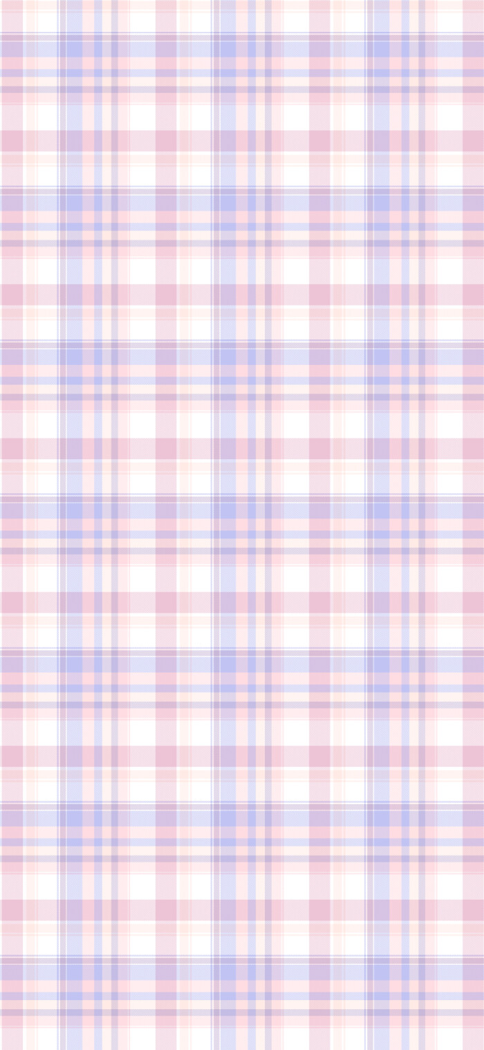 壁纸——格子控~