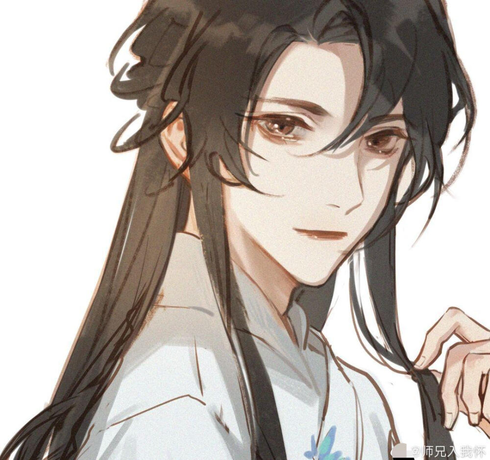 师昧