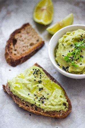 B162~♨美食~面包与芝士