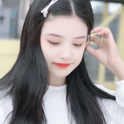 姐妹