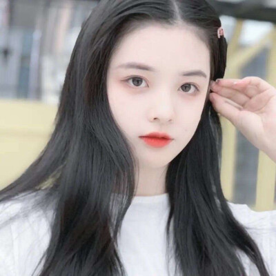 姐妹