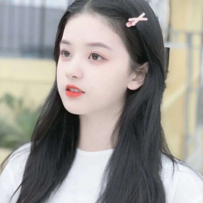 姐妹