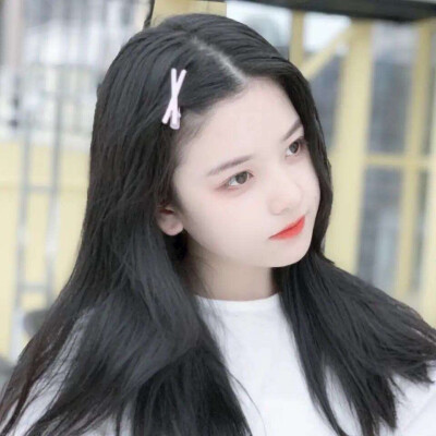 姐妹