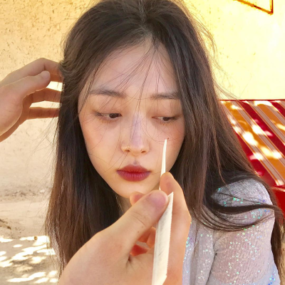 Sulli