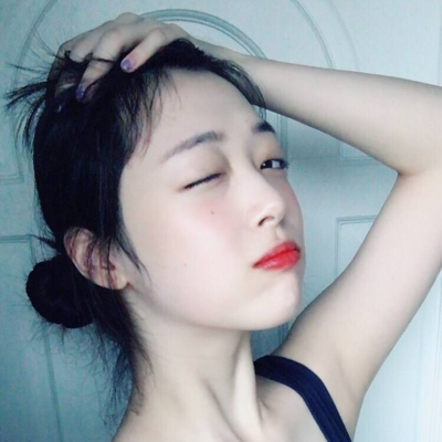 Sulli