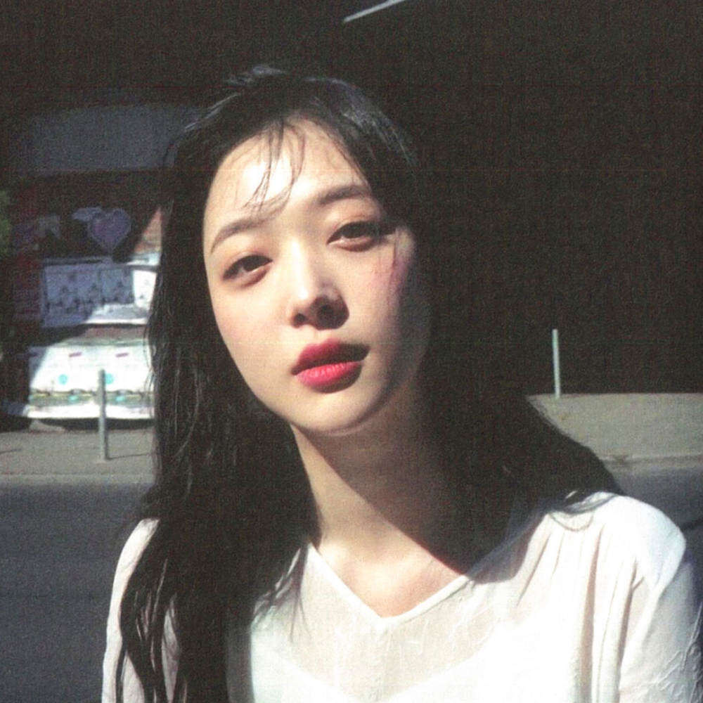 Sulli